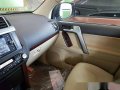 Brand New 2017 Toyota Land Cruiser Prado Gas AT V6 for sale-6