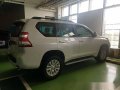Brand New 2017 Toyota Land Cruiser Prado Gas AT V6 for sale-10