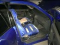 Mitsubishi Lancer 1995 I-tlog MT Blue For Sale-2
