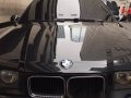 BMW 320i e36 1997 AT for sale in makati City -0