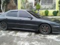 Honda Accord 96 model for sale - Rush-1