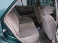 2002 ford lynx ghia manual-9