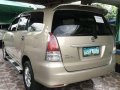 Toyota Innova 2010 M/T for sale-16