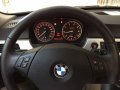 2011 BMW 318i (Imported from Europe)-0