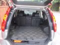 Nissan X-Trail-1