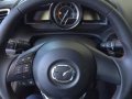 2016 Mazda 3 Skyactiv ( Free 3 yrs PMS for labor a-11