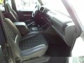 1997 LAND ROVER DISCOVERY for sale-7