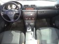 2009 MAZDA3 for sale-6