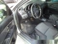 2005 Mazda 3 in good condition for sale-5