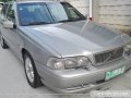 For sale 1998 Volvo S70 Smooth Condition -1