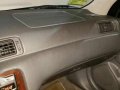 Toyota Camry 2.2 1996 AT Gray For Sale-8