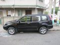 Nissan X-Trail 2005 A/T for sale -2