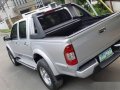 2004 Isuzu Dmax 4x2 for sale-3