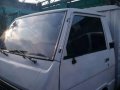 1994 Mitsubishi L300 for sale-0