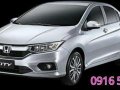 Best Deal New 2017 Honda Units For Sale-7