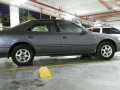 Toyota Camry 2.2 1996 AT Gray For Sale-3