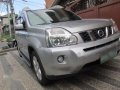 Nissan X-Trail-7