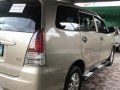 Toyota Innova 2010 M/T for sale-12