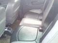 Chevrolet Spark 2008 for sale -6