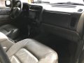 2002 Nissan Patrol for sale-2