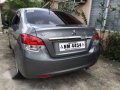 2016 mirage g4 glx-1