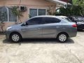 2016 mirage g4 glx-2