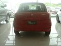 Suzuki Swift 2017 for sale-2