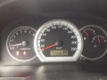 Chevrolet optra 2004 77tkm 1own casa-3