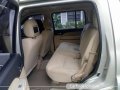 Ford everest 2009 model 2.5 engine for sale-2