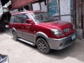 2009 Mits. Adventure Super Sports-0