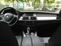 BMW X5 2009 MODEL DIESEL for sale-4
