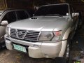 Nissan Patrol 2002 for sale-2