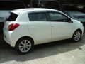 For sale Mitsubishi Mirage 2015-4