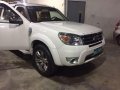 ford Everest-1