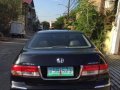 2004 Honda Accord 2.4 Ivtec for sale-5