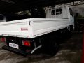 2016 Isuzu Elf Drop Side for sale-4