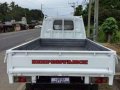 Japan Surplus Mazda Bongo 4x4-5