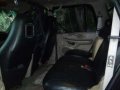 2002 Ford expedition premium sport-8
