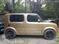 nissan cube or for trade-1