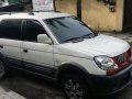 2006 adventure glx super sports v-0