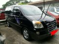 2007 starex crdi diesel automatic transmission-1