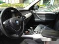 BMW X5 2009 MODEL DIESEL for sale-16