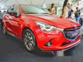 Mazda2 Skyactiv Promo for sale-0