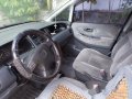 Honda Odyssey 2003 A/T for sale -5