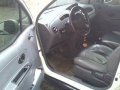 Chevrolet Spark 2008 for sale -7
