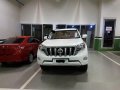 Brand New 2017 Toyota Land Cruiser Prado Gas AT V6 for sale-1