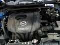 2016 Mazda 2 1.5 V Hatchback Skyactiv AT GAS ( BDO Pre-owned Cars )-5