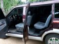 Mitsubishi adventure 2000 mdel gls sports-2