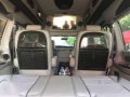 PREOWNED 2016 GMC Savana Black-7