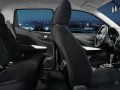 Nissan NP300 Navara 2017 EL CALIBRE SPORT EDITION A/T-4